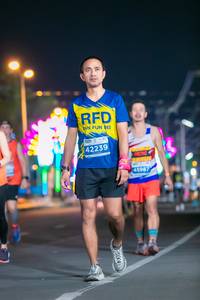 BIB: 42239, 45987
                            <button type="button" onclick="openModal(15064067)" class="btn btn-primary btn-sm float-right btn-popup" data-toggle="modal" data-target=".modal-high-quality">
                        <i class="fas fa-shopping-cart"></i> Add to Cart
                    </button>
                                            <button type="button" onclick="isThisMe(15064067, true)" class="btn btn-success btn-sm float-right btn-popup btn-isme hidden" data-toggle="tooltip" data-placement="bottom" title="นี่คือรูปของคุณใช่ไหม คลิกที่นี่เพื่อเอาเข้าอัลบั้ม">
                        <i class="fas fa-plus"></i> Add to album
                    </button>
                    <button type="button" onclick="isThisMe(15064067, false)" class="btn btn-warning btn-sm float-right btn-popup btn-isnotme hidden">
                        <i class="fas fa-ban"></i> Remove from album
                    </button>