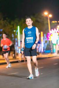 BIB: 40439
                            <button type="button" onclick="openModal(15111262)" class="btn btn-primary btn-sm float-right btn-popup" data-toggle="modal" data-target=".modal-high-quality">
                        <i class="fas fa-shopping-cart"></i> Add to Cart
                    </button>
                                            <button type="button" onclick="isThisMe(15111262, true)" class="btn btn-success btn-sm float-right btn-popup btn-isme hidden" data-toggle="tooltip" data-placement="bottom" title="นี่คือรูปของคุณใช่ไหม คลิกที่นี่เพื่อเอาเข้าอัลบั้ม">
                        <i class="fas fa-plus"></i> Add to album
                    </button>
                    <button type="button" onclick="isThisMe(15111262, false)" class="btn btn-warning btn-sm float-right btn-popup btn-isnotme hidden">
                        <i class="fas fa-ban"></i> Remove from album
                    </button>