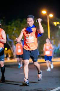 BIB: 21637
                            <button type="button" onclick="openModal(15252022)" class="btn btn-primary btn-sm float-right btn-popup" data-toggle="modal" data-target=".modal-high-quality">
                        <i class="fas fa-shopping-cart"></i> Add to Cart
                    </button>
                                            <button type="button" onclick="isThisMe(15252022, true)" class="btn btn-success btn-sm float-right btn-popup btn-isme hidden" data-toggle="tooltip" data-placement="bottom" title="นี่คือรูปของคุณใช่ไหม คลิกที่นี่เพื่อเอาเข้าอัลบั้ม">
                        <i class="fas fa-plus"></i> Add to album
                    </button>
                    <button type="button" onclick="isThisMe(15252022, false)" class="btn btn-warning btn-sm float-right btn-popup btn-isnotme hidden">
                        <i class="fas fa-ban"></i> Remove from album
                    </button>