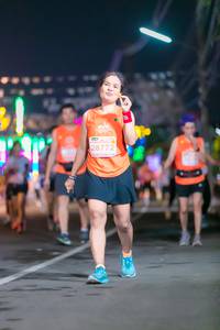 BIB: 28772
                            <button type="button" onclick="openModal(15016987)" class="btn btn-primary btn-sm float-right btn-popup" data-toggle="modal" data-target=".modal-high-quality">
                        <i class="fas fa-shopping-cart"></i> Add to Cart
                    </button>
                                            <button type="button" onclick="isThisMe(15016987, true)" class="btn btn-success btn-sm float-right btn-popup btn-isme hidden" data-toggle="tooltip" data-placement="bottom" title="นี่คือรูปของคุณใช่ไหม คลิกที่นี่เพื่อเอาเข้าอัลบั้ม">
                        <i class="fas fa-plus"></i> Add to album
                    </button>
                    <button type="button" onclick="isThisMe(15016987, false)" class="btn btn-warning btn-sm float-right btn-popup btn-isnotme hidden">
                        <i class="fas fa-ban"></i> Remove from album
                    </button>