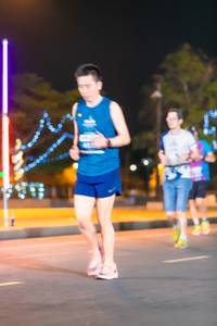 BIB: 
                            <button type="button" onclick="openModal(15057712)" class="btn btn-primary btn-sm float-right btn-popup" data-toggle="modal" data-target=".modal-high-quality">
                        <i class="fas fa-shopping-cart"></i> Add to Cart
                    </button>
                                            <button type="button" onclick="isThisMe(15057712, true)" class="btn btn-success btn-sm float-right btn-popup btn-isme hidden" data-toggle="tooltip" data-placement="bottom" title="นี่คือรูปของคุณใช่ไหม คลิกที่นี่เพื่อเอาเข้าอัลบั้ม">
                        <i class="fas fa-plus"></i> Add to album
                    </button>
                    <button type="button" onclick="isThisMe(15057712, false)" class="btn btn-warning btn-sm float-right btn-popup btn-isnotme hidden">
                        <i class="fas fa-ban"></i> Remove from album
                    </button>