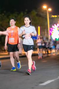 BIB: 28398, 27502
                            <button type="button" onclick="openModal(15029299)" class="btn btn-primary btn-sm float-right btn-popup" data-toggle="modal" data-target=".modal-high-quality">
                        <i class="fas fa-shopping-cart"></i> Add to Cart
                    </button>
                                            <button type="button" onclick="isThisMe(15029299, true)" class="btn btn-success btn-sm float-right btn-popup btn-isme hidden" data-toggle="tooltip" data-placement="bottom" title="นี่คือรูปของคุณใช่ไหม คลิกที่นี่เพื่อเอาเข้าอัลบั้ม">
                        <i class="fas fa-plus"></i> Add to album
                    </button>
                    <button type="button" onclick="isThisMe(15029299, false)" class="btn btn-warning btn-sm float-right btn-popup btn-isnotme hidden">
                        <i class="fas fa-ban"></i> Remove from album
                    </button>