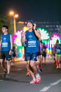 BIB: 40900, 42170
                            <button type="button" onclick="openModal(15097548)" class="btn btn-primary btn-sm float-right btn-popup" data-toggle="modal" data-target=".modal-high-quality">
                        <i class="fas fa-shopping-cart"></i> Add to Cart
                    </button>
                                            <button type="button" onclick="isThisMe(15097548, true)" class="btn btn-success btn-sm float-right btn-popup btn-isme hidden" data-toggle="tooltip" data-placement="bottom" title="นี่คือรูปของคุณใช่ไหม คลิกที่นี่เพื่อเอาเข้าอัลบั้ม">
                        <i class="fas fa-plus"></i> Add to album
                    </button>
                    <button type="button" onclick="isThisMe(15097548, false)" class="btn btn-warning btn-sm float-right btn-popup btn-isnotme hidden">
                        <i class="fas fa-ban"></i> Remove from album
                    </button>