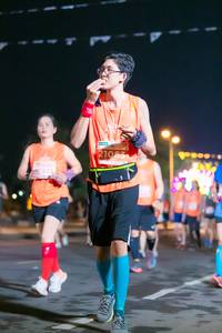 BIB: 21063
                            <button type="button" onclick="openModal(15165789)" class="btn btn-primary btn-sm float-right btn-popup" data-toggle="modal" data-target=".modal-high-quality">
                        <i class="fas fa-shopping-cart"></i> Add to Cart
                    </button>
                                            <button type="button" onclick="isThisMe(15165789, true)" class="btn btn-success btn-sm float-right btn-popup btn-isme hidden" data-toggle="tooltip" data-placement="bottom" title="นี่คือรูปของคุณใช่ไหม คลิกที่นี่เพื่อเอาเข้าอัลบั้ม">
                        <i class="fas fa-plus"></i> Add to album
                    </button>
                    <button type="button" onclick="isThisMe(15165789, false)" class="btn btn-warning btn-sm float-right btn-popup btn-isnotme hidden">
                        <i class="fas fa-ban"></i> Remove from album
                    </button>