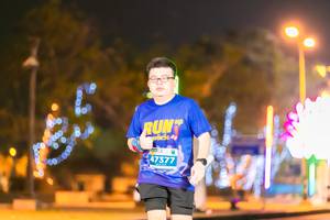 BIB: 47377
                            <button type="button" onclick="openModal(15169405)" class="btn btn-primary btn-sm float-right btn-popup" data-toggle="modal" data-target=".modal-high-quality">
                        <i class="fas fa-shopping-cart"></i> Add to Cart
                    </button>
                                            <button type="button" onclick="isThisMe(15169405, true)" class="btn btn-success btn-sm float-right btn-popup btn-isme hidden" data-toggle="tooltip" data-placement="bottom" title="นี่คือรูปของคุณใช่ไหม คลิกที่นี่เพื่อเอาเข้าอัลบั้ม">
                        <i class="fas fa-plus"></i> Add to album
                    </button>
                    <button type="button" onclick="isThisMe(15169405, false)" class="btn btn-warning btn-sm float-right btn-popup btn-isnotme hidden">
                        <i class="fas fa-ban"></i> Remove from album
                    </button>