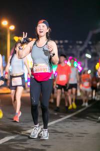 BIB: 28891
                            <button type="button" onclick="openModal(15165284)" class="btn btn-primary btn-sm float-right btn-popup" data-toggle="modal" data-target=".modal-high-quality">
                        <i class="fas fa-shopping-cart"></i> Add to Cart
                    </button>
                                            <button type="button" onclick="isThisMe(15165284, true)" class="btn btn-success btn-sm float-right btn-popup btn-isme hidden" data-toggle="tooltip" data-placement="bottom" title="นี่คือรูปของคุณใช่ไหม คลิกที่นี่เพื่อเอาเข้าอัลบั้ม">
                        <i class="fas fa-plus"></i> Add to album
                    </button>
                    <button type="button" onclick="isThisMe(15165284, false)" class="btn btn-warning btn-sm float-right btn-popup btn-isnotme hidden">
                        <i class="fas fa-ban"></i> Remove from album
                    </button>