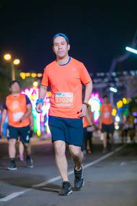 BIB: 27024
                            <button type="button" onclick="openModal(15035345)" class="btn btn-primary btn-sm float-right btn-popup" data-toggle="modal" data-target=".modal-high-quality">
                        <i class="fas fa-shopping-cart"></i> Add to Cart
                    </button>
                                            <button type="button" onclick="isThisMe(15035345, true)" class="btn btn-success btn-sm float-right btn-popup btn-isme hidden" data-toggle="tooltip" data-placement="bottom" title="นี่คือรูปของคุณใช่ไหม คลิกที่นี่เพื่อเอาเข้าอัลบั้ม">
                        <i class="fas fa-plus"></i> Add to album
                    </button>
                    <button type="button" onclick="isThisMe(15035345, false)" class="btn btn-warning btn-sm float-right btn-popup btn-isnotme hidden">
                        <i class="fas fa-ban"></i> Remove from album
                    </button>