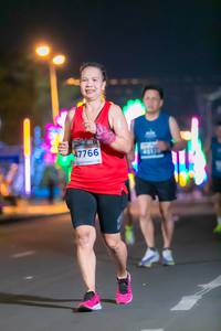 BIB: 47766
                            <button type="button" onclick="openModal(15119950)" class="btn btn-primary btn-sm float-right btn-popup" data-toggle="modal" data-target=".modal-high-quality">
                        <i class="fas fa-shopping-cart"></i> Add to Cart
                    </button>
                                            <button type="button" onclick="isThisMe(15119950, true)" class="btn btn-success btn-sm float-right btn-popup btn-isme hidden" data-toggle="tooltip" data-placement="bottom" title="นี่คือรูปของคุณใช่ไหม คลิกที่นี่เพื่อเอาเข้าอัลบั้ม">
                        <i class="fas fa-plus"></i> Add to album
                    </button>
                    <button type="button" onclick="isThisMe(15119950, false)" class="btn btn-warning btn-sm float-right btn-popup btn-isnotme hidden">
                        <i class="fas fa-ban"></i> Remove from album
                    </button>