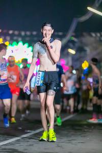 BIB: 47799
                            <button type="button" onclick="openModal(15155507)" class="btn btn-primary btn-sm float-right btn-popup" data-toggle="modal" data-target=".modal-high-quality">
                        <i class="fas fa-shopping-cart"></i> Add to Cart
                    </button>
                                            <button type="button" onclick="isThisMe(15155507, true)" class="btn btn-success btn-sm float-right btn-popup btn-isme hidden" data-toggle="tooltip" data-placement="bottom" title="นี่คือรูปของคุณใช่ไหม คลิกที่นี่เพื่อเอาเข้าอัลบั้ม">
                        <i class="fas fa-plus"></i> Add to album
                    </button>
                    <button type="button" onclick="isThisMe(15155507, false)" class="btn btn-warning btn-sm float-right btn-popup btn-isnotme hidden">
                        <i class="fas fa-ban"></i> Remove from album
                    </button>