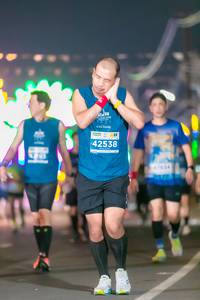 BIB: 42538
                            <button type="button" onclick="openModal(15113622)" class="btn btn-primary btn-sm float-right btn-popup" data-toggle="modal" data-target=".modal-high-quality">
                        <i class="fas fa-shopping-cart"></i> Add to Cart
                    </button>
                                            <button type="button" onclick="isThisMe(15113622, true)" class="btn btn-success btn-sm float-right btn-popup btn-isme hidden" data-toggle="tooltip" data-placement="bottom" title="นี่คือรูปของคุณใช่ไหม คลิกที่นี่เพื่อเอาเข้าอัลบั้ม">
                        <i class="fas fa-plus"></i> Add to album
                    </button>
                    <button type="button" onclick="isThisMe(15113622, false)" class="btn btn-warning btn-sm float-right btn-popup btn-isnotme hidden">
                        <i class="fas fa-ban"></i> Remove from album
                    </button>