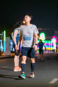 BIB: 40896
                            <button type="button" onclick="openModal(15169112)" class="btn btn-primary btn-sm float-right btn-popup" data-toggle="modal" data-target=".modal-high-quality">
                        <i class="fas fa-shopping-cart"></i> Add to Cart
                    </button>
                                            <button type="button" onclick="isThisMe(15169112, true)" class="btn btn-success btn-sm float-right btn-popup btn-isme hidden" data-toggle="tooltip" data-placement="bottom" title="นี่คือรูปของคุณใช่ไหม คลิกที่นี่เพื่อเอาเข้าอัลบั้ม">
                        <i class="fas fa-plus"></i> Add to album
                    </button>
                    <button type="button" onclick="isThisMe(15169112, false)" class="btn btn-warning btn-sm float-right btn-popup btn-isnotme hidden">
                        <i class="fas fa-ban"></i> Remove from album
                    </button>