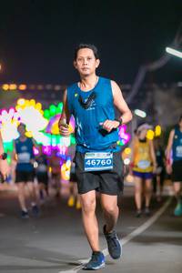 BIB: 46760
                            <button type="button" onclick="openModal(15069899)" class="btn btn-primary btn-sm float-right btn-popup" data-toggle="modal" data-target=".modal-high-quality">
                        <i class="fas fa-shopping-cart"></i> Add to Cart
                    </button>
                                            <button type="button" onclick="isThisMe(15069899, true)" class="btn btn-success btn-sm float-right btn-popup btn-isme hidden" data-toggle="tooltip" data-placement="bottom" title="นี่คือรูปของคุณใช่ไหม คลิกที่นี่เพื่อเอาเข้าอัลบั้ม">
                        <i class="fas fa-plus"></i> Add to album
                    </button>
                    <button type="button" onclick="isThisMe(15069899, false)" class="btn btn-warning btn-sm float-right btn-popup btn-isnotme hidden">
                        <i class="fas fa-ban"></i> Remove from album
                    </button>