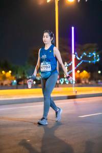 BIB: 47702
                            <button type="button" onclick="openModal(15132219)" class="btn btn-primary btn-sm float-right btn-popup" data-toggle="modal" data-target=".modal-high-quality">
                        <i class="fas fa-shopping-cart"></i> Add to Cart
                    </button>
                                            <button type="button" onclick="isThisMe(15132219, true)" class="btn btn-success btn-sm float-right btn-popup btn-isme hidden" data-toggle="tooltip" data-placement="bottom" title="นี่คือรูปของคุณใช่ไหม คลิกที่นี่เพื่อเอาเข้าอัลบั้ม">
                        <i class="fas fa-plus"></i> Add to album
                    </button>
                    <button type="button" onclick="isThisMe(15132219, false)" class="btn btn-warning btn-sm float-right btn-popup btn-isnotme hidden">
                        <i class="fas fa-ban"></i> Remove from album
                    </button>