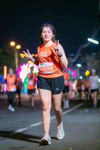 BIB: 20058
                            <button type="button" onclick="openModal(15015774)" class="btn btn-primary btn-sm float-right btn-popup" data-toggle="modal" data-target=".modal-high-quality">
                        <i class="fas fa-shopping-cart"></i> Add to Cart
                    </button>
                                            <button type="button" onclick="isThisMe(15015774, true)" class="btn btn-success btn-sm float-right btn-popup btn-isme hidden" data-toggle="tooltip" data-placement="bottom" title="นี่คือรูปของคุณใช่ไหม คลิกที่นี่เพื่อเอาเข้าอัลบั้ม">
                        <i class="fas fa-plus"></i> Add to album
                    </button>
                    <button type="button" onclick="isThisMe(15015774, false)" class="btn btn-warning btn-sm float-right btn-popup btn-isnotme hidden">
                        <i class="fas fa-ban"></i> Remove from album
                    </button>