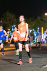 BIB: 8312
                            <button type="button" onclick="openModal(15035201)" class="btn btn-primary btn-sm float-right btn-popup" data-toggle="modal" data-target=".modal-high-quality">
                        <i class="fas fa-shopping-cart"></i> Add to Cart
                    </button>
                                            <button type="button" onclick="isThisMe(15035201, true)" class="btn btn-success btn-sm float-right btn-popup btn-isme hidden" data-toggle="tooltip" data-placement="bottom" title="นี่คือรูปของคุณใช่ไหม คลิกที่นี่เพื่อเอาเข้าอัลบั้ม">
                        <i class="fas fa-plus"></i> Add to album
                    </button>
                    <button type="button" onclick="isThisMe(15035201, false)" class="btn btn-warning btn-sm float-right btn-popup btn-isnotme hidden">
                        <i class="fas fa-ban"></i> Remove from album
                    </button>