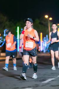BIB: 76229
                            <button type="button" onclick="openModal(15011296)" class="btn btn-primary btn-sm float-right btn-popup" data-toggle="modal" data-target=".modal-high-quality">
                        <i class="fas fa-shopping-cart"></i> Add to Cart
                    </button>
                                            <button type="button" onclick="isThisMe(15011296, true)" class="btn btn-success btn-sm float-right btn-popup btn-isme hidden" data-toggle="tooltip" data-placement="bottom" title="นี่คือรูปของคุณใช่ไหม คลิกที่นี่เพื่อเอาเข้าอัลบั้ม">
                        <i class="fas fa-plus"></i> Add to album
                    </button>
                    <button type="button" onclick="isThisMe(15011296, false)" class="btn btn-warning btn-sm float-right btn-popup btn-isnotme hidden">
                        <i class="fas fa-ban"></i> Remove from album
                    </button>
