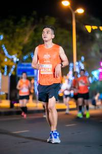 BIB: 38214, 
                            <button type="button" onclick="openModal(15256578)" class="btn btn-primary btn-sm float-right btn-popup" data-toggle="modal" data-target=".modal-high-quality">
                        <i class="fas fa-shopping-cart"></i> Add to Cart
                    </button>
                                            <button type="button" onclick="isThisMe(15256578, true)" class="btn btn-success btn-sm float-right btn-popup btn-isme hidden" data-toggle="tooltip" data-placement="bottom" title="นี่คือรูปของคุณใช่ไหม คลิกที่นี่เพื่อเอาเข้าอัลบั้ม">
                        <i class="fas fa-plus"></i> Add to album
                    </button>
                    <button type="button" onclick="isThisMe(15256578, false)" class="btn btn-warning btn-sm float-right btn-popup btn-isnotme hidden">
                        <i class="fas fa-ban"></i> Remove from album
                    </button>