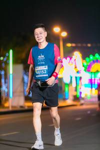 BIB: 46152
                            <button type="button" onclick="openModal(15150831)" class="btn btn-primary btn-sm float-right btn-popup" data-toggle="modal" data-target=".modal-high-quality">
                        <i class="fas fa-shopping-cart"></i> Add to Cart
                    </button>
                                            <button type="button" onclick="isThisMe(15150831, true)" class="btn btn-success btn-sm float-right btn-popup btn-isme hidden" data-toggle="tooltip" data-placement="bottom" title="นี่คือรูปของคุณใช่ไหม คลิกที่นี่เพื่อเอาเข้าอัลบั้ม">
                        <i class="fas fa-plus"></i> Add to album
                    </button>
                    <button type="button" onclick="isThisMe(15150831, false)" class="btn btn-warning btn-sm float-right btn-popup btn-isnotme hidden">
                        <i class="fas fa-ban"></i> Remove from album
                    </button>