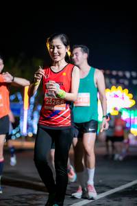 BIB: 25266
                            <button type="button" onclick="openModal(15265389)" class="btn btn-primary btn-sm float-right btn-popup" data-toggle="modal" data-target=".modal-high-quality">
                        <i class="fas fa-shopping-cart"></i> Add to Cart
                    </button>
                                            <button type="button" onclick="isThisMe(15265389, true)" class="btn btn-success btn-sm float-right btn-popup btn-isme hidden" data-toggle="tooltip" data-placement="bottom" title="นี่คือรูปของคุณใช่ไหม คลิกที่นี่เพื่อเอาเข้าอัลบั้ม">
                        <i class="fas fa-plus"></i> Add to album
                    </button>
                    <button type="button" onclick="isThisMe(15265389, false)" class="btn btn-warning btn-sm float-right btn-popup btn-isnotme hidden">
                        <i class="fas fa-ban"></i> Remove from album
                    </button>