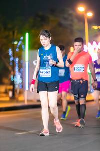 BIB: 47662
                            <button type="button" onclick="openModal(15150146)" class="btn btn-primary btn-sm float-right btn-popup" data-toggle="modal" data-target=".modal-high-quality">
                        <i class="fas fa-shopping-cart"></i> Add to Cart
                    </button>
                                            <button type="button" onclick="isThisMe(15150146, true)" class="btn btn-success btn-sm float-right btn-popup btn-isme hidden" data-toggle="tooltip" data-placement="bottom" title="นี่คือรูปของคุณใช่ไหม คลิกที่นี่เพื่อเอาเข้าอัลบั้ม">
                        <i class="fas fa-plus"></i> Add to album
                    </button>
                    <button type="button" onclick="isThisMe(15150146, false)" class="btn btn-warning btn-sm float-right btn-popup btn-isnotme hidden">
                        <i class="fas fa-ban"></i> Remove from album
                    </button>