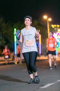 BIB: 29467
                            <button type="button" onclick="openModal(15022184)" class="btn btn-primary btn-sm float-right btn-popup" data-toggle="modal" data-target=".modal-high-quality">
                        <i class="fas fa-shopping-cart"></i> Add to Cart
                    </button>
                                            <button type="button" onclick="isThisMe(15022184, true)" class="btn btn-success btn-sm float-right btn-popup btn-isme hidden" data-toggle="tooltip" data-placement="bottom" title="นี่คือรูปของคุณใช่ไหม คลิกที่นี่เพื่อเอาเข้าอัลบั้ม">
                        <i class="fas fa-plus"></i> Add to album
                    </button>
                    <button type="button" onclick="isThisMe(15022184, false)" class="btn btn-warning btn-sm float-right btn-popup btn-isnotme hidden">
                        <i class="fas fa-ban"></i> Remove from album
                    </button>