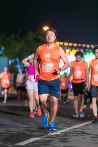 BIB: 20854
                            <button type="button" onclick="openModal(15159498)" class="btn btn-primary btn-sm float-right btn-popup" data-toggle="modal" data-target=".modal-high-quality">
                        <i class="fas fa-shopping-cart"></i> Add to Cart
                    </button>
                                            <button type="button" onclick="isThisMe(15159498, true)" class="btn btn-success btn-sm float-right btn-popup btn-isme hidden" data-toggle="tooltip" data-placement="bottom" title="นี่คือรูปของคุณใช่ไหม คลิกที่นี่เพื่อเอาเข้าอัลบั้ม">
                        <i class="fas fa-plus"></i> Add to album
                    </button>
                    <button type="button" onclick="isThisMe(15159498, false)" class="btn btn-warning btn-sm float-right btn-popup btn-isnotme hidden">
                        <i class="fas fa-ban"></i> Remove from album
                    </button>