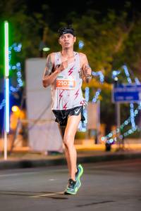 BIB: 2102
                            <button type="button" onclick="openModal(15174677)" class="btn btn-primary btn-sm float-right btn-popup" data-toggle="modal" data-target=".modal-high-quality">
                        <i class="fas fa-shopping-cart"></i> Add to Cart
                    </button>
                                            <button type="button" onclick="isThisMe(15174677, true)" class="btn btn-success btn-sm float-right btn-popup btn-isme hidden" data-toggle="tooltip" data-placement="bottom" title="นี่คือรูปของคุณใช่ไหม คลิกที่นี่เพื่อเอาเข้าอัลบั้ม">
                        <i class="fas fa-plus"></i> Add to album
                    </button>
                    <button type="button" onclick="isThisMe(15174677, false)" class="btn btn-warning btn-sm float-right btn-popup btn-isnotme hidden">
                        <i class="fas fa-ban"></i> Remove from album
                    </button>