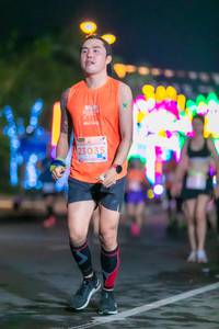 BIB: 23035, 
                            <button type="button" onclick="openModal(15157160)" class="btn btn-primary btn-sm float-right btn-popup" data-toggle="modal" data-target=".modal-high-quality">
                        <i class="fas fa-shopping-cart"></i> Add to Cart
                    </button>
                                            <button type="button" onclick="isThisMe(15157160, true)" class="btn btn-success btn-sm float-right btn-popup btn-isme hidden" data-toggle="tooltip" data-placement="bottom" title="นี่คือรูปของคุณใช่ไหม คลิกที่นี่เพื่อเอาเข้าอัลบั้ม">
                        <i class="fas fa-plus"></i> Add to album
                    </button>
                    <button type="button" onclick="isThisMe(15157160, false)" class="btn btn-warning btn-sm float-right btn-popup btn-isnotme hidden">
                        <i class="fas fa-ban"></i> Remove from album
                    </button>