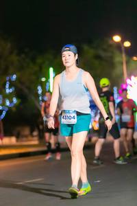 BIB: 43104
                            <button type="button" onclick="openModal(15097484)" class="btn btn-primary btn-sm float-right btn-popup" data-toggle="modal" data-target=".modal-high-quality">
                        <i class="fas fa-shopping-cart"></i> Add to Cart
                    </button>
                                            <button type="button" onclick="isThisMe(15097484, true)" class="btn btn-success btn-sm float-right btn-popup btn-isme hidden" data-toggle="tooltip" data-placement="bottom" title="นี่คือรูปของคุณใช่ไหม คลิกที่นี่เพื่อเอาเข้าอัลบั้ม">
                        <i class="fas fa-plus"></i> Add to album
                    </button>
                    <button type="button" onclick="isThisMe(15097484, false)" class="btn btn-warning btn-sm float-right btn-popup btn-isnotme hidden">
                        <i class="fas fa-ban"></i> Remove from album
                    </button>