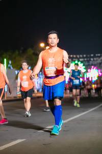 BIB: 26105
                            <button type="button" onclick="openModal(15033651)" class="btn btn-primary btn-sm float-right btn-popup" data-toggle="modal" data-target=".modal-high-quality">
                        <i class="fas fa-shopping-cart"></i> Add to Cart
                    </button>
                                            <button type="button" onclick="isThisMe(15033651, true)" class="btn btn-success btn-sm float-right btn-popup btn-isme hidden" data-toggle="tooltip" data-placement="bottom" title="นี่คือรูปของคุณใช่ไหม คลิกที่นี่เพื่อเอาเข้าอัลบั้ม">
                        <i class="fas fa-plus"></i> Add to album
                    </button>
                    <button type="button" onclick="isThisMe(15033651, false)" class="btn btn-warning btn-sm float-right btn-popup btn-isnotme hidden">
                        <i class="fas fa-ban"></i> Remove from album
                    </button>