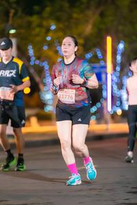 BIB: 23776
                            <button type="button" onclick="openModal(15151848)" class="btn btn-primary btn-sm float-right btn-popup" data-toggle="modal" data-target=".modal-high-quality">
                        <i class="fas fa-shopping-cart"></i> Add to Cart
                    </button>
                                            <button type="button" onclick="isThisMe(15151848, true)" class="btn btn-success btn-sm float-right btn-popup btn-isme hidden" data-toggle="tooltip" data-placement="bottom" title="นี่คือรูปของคุณใช่ไหม คลิกที่นี่เพื่อเอาเข้าอัลบั้ม">
                        <i class="fas fa-plus"></i> Add to album
                    </button>
                    <button type="button" onclick="isThisMe(15151848, false)" class="btn btn-warning btn-sm float-right btn-popup btn-isnotme hidden">
                        <i class="fas fa-ban"></i> Remove from album
                    </button>