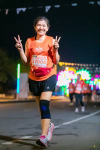 BIB: 27908
                            <button type="button" onclick="openModal(15004924)" class="btn btn-primary btn-sm float-right btn-popup" data-toggle="modal" data-target=".modal-high-quality">
                        <i class="fas fa-shopping-cart"></i> Add to Cart
                    </button>
                                            <button type="button" onclick="isThisMe(15004924, true)" class="btn btn-success btn-sm float-right btn-popup btn-isme hidden" data-toggle="tooltip" data-placement="bottom" title="นี่คือรูปของคุณใช่ไหม คลิกที่นี่เพื่อเอาเข้าอัลบั้ม">
                        <i class="fas fa-plus"></i> Add to album
                    </button>
                    <button type="button" onclick="isThisMe(15004924, false)" class="btn btn-warning btn-sm float-right btn-popup btn-isnotme hidden">
                        <i class="fas fa-ban"></i> Remove from album
                    </button>