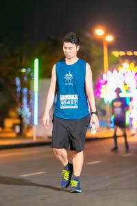 BIB: 202, 45497
                            <button type="button" onclick="openModal(15149827)" class="btn btn-primary btn-sm float-right btn-popup" data-toggle="modal" data-target=".modal-high-quality">
                        <i class="fas fa-shopping-cart"></i> Add to Cart
                    </button>
                                            <button type="button" onclick="isThisMe(15149827, true)" class="btn btn-success btn-sm float-right btn-popup btn-isme hidden" data-toggle="tooltip" data-placement="bottom" title="นี่คือรูปของคุณใช่ไหม คลิกที่นี่เพื่อเอาเข้าอัลบั้ม">
                        <i class="fas fa-plus"></i> Add to album
                    </button>
                    <button type="button" onclick="isThisMe(15149827, false)" class="btn btn-warning btn-sm float-right btn-popup btn-isnotme hidden">
                        <i class="fas fa-ban"></i> Remove from album
                    </button>