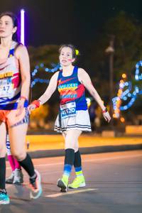 BIB: 45520
                            <button type="button" onclick="openModal(15150028)" class="btn btn-primary btn-sm float-right btn-popup" data-toggle="modal" data-target=".modal-high-quality">
                        <i class="fas fa-shopping-cart"></i> Add to Cart
                    </button>
                                            <button type="button" onclick="isThisMe(15150028, true)" class="btn btn-success btn-sm float-right btn-popup btn-isme hidden" data-toggle="tooltip" data-placement="bottom" title="นี่คือรูปของคุณใช่ไหม คลิกที่นี่เพื่อเอาเข้าอัลบั้ม">
                        <i class="fas fa-plus"></i> Add to album
                    </button>
                    <button type="button" onclick="isThisMe(15150028, false)" class="btn btn-warning btn-sm float-right btn-popup btn-isnotme hidden">
                        <i class="fas fa-ban"></i> Remove from album
                    </button>