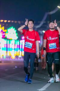 BIB: 4608, 40765
                            <button type="button" onclick="openModal(15140319)" class="btn btn-primary btn-sm float-right btn-popup" data-toggle="modal" data-target=".modal-high-quality">
                        <i class="fas fa-shopping-cart"></i> Add to Cart
                    </button>
                                            <button type="button" onclick="isThisMe(15140319, true)" class="btn btn-success btn-sm float-right btn-popup btn-isme hidden" data-toggle="tooltip" data-placement="bottom" title="นี่คือรูปของคุณใช่ไหม คลิกที่นี่เพื่อเอาเข้าอัลบั้ม">
                        <i class="fas fa-plus"></i> Add to album
                    </button>
                    <button type="button" onclick="isThisMe(15140319, false)" class="btn btn-warning btn-sm float-right btn-popup btn-isnotme hidden">
                        <i class="fas fa-ban"></i> Remove from album
                    </button>