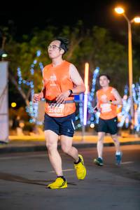 BIB: 25681
                            <button type="button" onclick="openModal(15194316)" class="btn btn-primary btn-sm float-right btn-popup" data-toggle="modal" data-target=".modal-high-quality">
                        <i class="fas fa-shopping-cart"></i> Add to Cart
                    </button>
                                            <button type="button" onclick="isThisMe(15194316, true)" class="btn btn-success btn-sm float-right btn-popup btn-isme hidden" data-toggle="tooltip" data-placement="bottom" title="นี่คือรูปของคุณใช่ไหม คลิกที่นี่เพื่อเอาเข้าอัลบั้ม">
                        <i class="fas fa-plus"></i> Add to album
                    </button>
                    <button type="button" onclick="isThisMe(15194316, false)" class="btn btn-warning btn-sm float-right btn-popup btn-isnotme hidden">
                        <i class="fas fa-ban"></i> Remove from album
                    </button>
