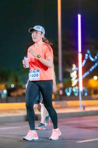 BIB: 71409
                            <button type="button" onclick="openModal(15116082)" class="btn btn-primary btn-sm float-right btn-popup" data-toggle="modal" data-target=".modal-high-quality">
                        <i class="fas fa-shopping-cart"></i> Add to Cart
                    </button>
                                            <button type="button" onclick="isThisMe(15116082, true)" class="btn btn-success btn-sm float-right btn-popup btn-isme hidden" data-toggle="tooltip" data-placement="bottom" title="นี่คือรูปของคุณใช่ไหม คลิกที่นี่เพื่อเอาเข้าอัลบั้ม">
                        <i class="fas fa-plus"></i> Add to album
                    </button>
                    <button type="button" onclick="isThisMe(15116082, false)" class="btn btn-warning btn-sm float-right btn-popup btn-isnotme hidden">
                        <i class="fas fa-ban"></i> Remove from album
                    </button>