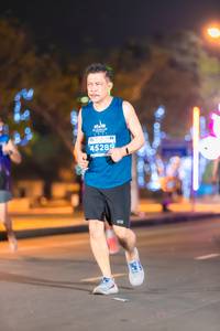 BIB: 45285
                            <button type="button" onclick="openModal(15144598)" class="btn btn-primary btn-sm float-right btn-popup" data-toggle="modal" data-target=".modal-high-quality">
                        <i class="fas fa-shopping-cart"></i> Add to Cart
                    </button>
                                            <button type="button" onclick="isThisMe(15144598, true)" class="btn btn-success btn-sm float-right btn-popup btn-isme hidden" data-toggle="tooltip" data-placement="bottom" title="นี่คือรูปของคุณใช่ไหม คลิกที่นี่เพื่อเอาเข้าอัลบั้ม">
                        <i class="fas fa-plus"></i> Add to album
                    </button>
                    <button type="button" onclick="isThisMe(15144598, false)" class="btn btn-warning btn-sm float-right btn-popup btn-isnotme hidden">
                        <i class="fas fa-ban"></i> Remove from album
                    </button>