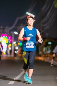 BIB: 47833
                            <button type="button" onclick="openModal(15167041)" class="btn btn-primary btn-sm float-right btn-popup" data-toggle="modal" data-target=".modal-high-quality">
                        <i class="fas fa-shopping-cart"></i> Add to Cart
                    </button>
                                            <button type="button" onclick="isThisMe(15167041, true)" class="btn btn-success btn-sm float-right btn-popup btn-isme hidden" data-toggle="tooltip" data-placement="bottom" title="นี่คือรูปของคุณใช่ไหม คลิกที่นี่เพื่อเอาเข้าอัลบั้ม">
                        <i class="fas fa-plus"></i> Add to album
                    </button>
                    <button type="button" onclick="isThisMe(15167041, false)" class="btn btn-warning btn-sm float-right btn-popup btn-isnotme hidden">
                        <i class="fas fa-ban"></i> Remove from album
                    </button>