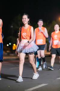 BIB: 324
                            <button type="button" onclick="openModal(15037551)" class="btn btn-primary btn-sm float-right btn-popup" data-toggle="modal" data-target=".modal-high-quality">
                        <i class="fas fa-shopping-cart"></i> Add to Cart
                    </button>
                                            <button type="button" onclick="isThisMe(15037551, true)" class="btn btn-success btn-sm float-right btn-popup btn-isme hidden" data-toggle="tooltip" data-placement="bottom" title="นี่คือรูปของคุณใช่ไหม คลิกที่นี่เพื่อเอาเข้าอัลบั้ม">
                        <i class="fas fa-plus"></i> Add to album
                    </button>
                    <button type="button" onclick="isThisMe(15037551, false)" class="btn btn-warning btn-sm float-right btn-popup btn-isnotme hidden">
                        <i class="fas fa-ban"></i> Remove from album
                    </button>