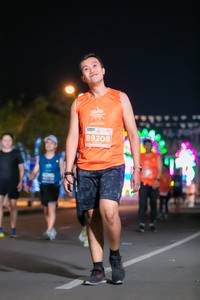 BIB: 89208
                            <button type="button" onclick="openModal(15041761)" class="btn btn-primary btn-sm float-right btn-popup" data-toggle="modal" data-target=".modal-high-quality">
                        <i class="fas fa-shopping-cart"></i> Add to Cart
                    </button>
                                            <button type="button" onclick="isThisMe(15041761, true)" class="btn btn-success btn-sm float-right btn-popup btn-isme hidden" data-toggle="tooltip" data-placement="bottom" title="นี่คือรูปของคุณใช่ไหม คลิกที่นี่เพื่อเอาเข้าอัลบั้ม">
                        <i class="fas fa-plus"></i> Add to album
                    </button>
                    <button type="button" onclick="isThisMe(15041761, false)" class="btn btn-warning btn-sm float-right btn-popup btn-isnotme hidden">
                        <i class="fas fa-ban"></i> Remove from album
                    </button>