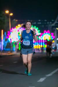 BIB: 42811
                            <button type="button" onclick="openModal(15100649)" class="btn btn-primary btn-sm float-right btn-popup" data-toggle="modal" data-target=".modal-high-quality">
                        <i class="fas fa-shopping-cart"></i> Add to Cart
                    </button>
                                            <button type="button" onclick="isThisMe(15100649, true)" class="btn btn-success btn-sm float-right btn-popup btn-isme hidden" data-toggle="tooltip" data-placement="bottom" title="นี่คือรูปของคุณใช่ไหม คลิกที่นี่เพื่อเอาเข้าอัลบั้ม">
                        <i class="fas fa-plus"></i> Add to album
                    </button>
                    <button type="button" onclick="isThisMe(15100649, false)" class="btn btn-warning btn-sm float-right btn-popup btn-isnotme hidden">
                        <i class="fas fa-ban"></i> Remove from album
                    </button>