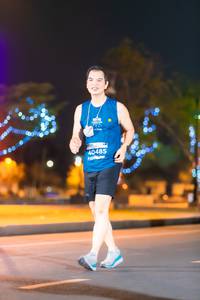 BIB: 40485
                            <button type="button" onclick="openModal(15168263)" class="btn btn-primary btn-sm float-right btn-popup" data-toggle="modal" data-target=".modal-high-quality">
                        <i class="fas fa-shopping-cart"></i> Add to Cart
                    </button>
                                            <button type="button" onclick="isThisMe(15168263, true)" class="btn btn-success btn-sm float-right btn-popup btn-isme hidden" data-toggle="tooltip" data-placement="bottom" title="นี่คือรูปของคุณใช่ไหม คลิกที่นี่เพื่อเอาเข้าอัลบั้ม">
                        <i class="fas fa-plus"></i> Add to album
                    </button>
                    <button type="button" onclick="isThisMe(15168263, false)" class="btn btn-warning btn-sm float-right btn-popup btn-isnotme hidden">
                        <i class="fas fa-ban"></i> Remove from album
                    </button>