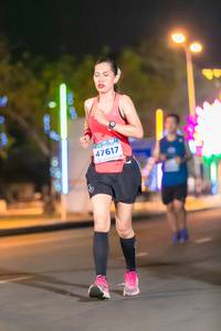 BIB: 47617
                            <button type="button" onclick="openModal(15094502)" class="btn btn-primary btn-sm float-right btn-popup" data-toggle="modal" data-target=".modal-high-quality">
                        <i class="fas fa-shopping-cart"></i> Add to Cart
                    </button>
                                            <button type="button" onclick="isThisMe(15094502, true)" class="btn btn-success btn-sm float-right btn-popup btn-isme hidden" data-toggle="tooltip" data-placement="bottom" title="นี่คือรูปของคุณใช่ไหม คลิกที่นี่เพื่อเอาเข้าอัลบั้ม">
                        <i class="fas fa-plus"></i> Add to album
                    </button>
                    <button type="button" onclick="isThisMe(15094502, false)" class="btn btn-warning btn-sm float-right btn-popup btn-isnotme hidden">
                        <i class="fas fa-ban"></i> Remove from album
                    </button>
