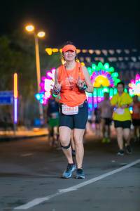 BIB: 22632
                            <button type="button" onclick="openModal(15030569)" class="btn btn-primary btn-sm float-right btn-popup" data-toggle="modal" data-target=".modal-high-quality">
                        <i class="fas fa-shopping-cart"></i> Add to Cart
                    </button>
                                            <button type="button" onclick="isThisMe(15030569, true)" class="btn btn-success btn-sm float-right btn-popup btn-isme hidden" data-toggle="tooltip" data-placement="bottom" title="นี่คือรูปของคุณใช่ไหม คลิกที่นี่เพื่อเอาเข้าอัลบั้ม">
                        <i class="fas fa-plus"></i> Add to album
                    </button>
                    <button type="button" onclick="isThisMe(15030569, false)" class="btn btn-warning btn-sm float-right btn-popup btn-isnotme hidden">
                        <i class="fas fa-ban"></i> Remove from album
                    </button>