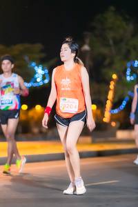 BIB: 28204
                            <button type="button" onclick="openModal(15040141)" class="btn btn-primary btn-sm float-right btn-popup" data-toggle="modal" data-target=".modal-high-quality">
                        <i class="fas fa-shopping-cart"></i> Add to Cart
                    </button>
                                            <button type="button" onclick="isThisMe(15040141, true)" class="btn btn-success btn-sm float-right btn-popup btn-isme hidden" data-toggle="tooltip" data-placement="bottom" title="นี่คือรูปของคุณใช่ไหม คลิกที่นี่เพื่อเอาเข้าอัลบั้ม">
                        <i class="fas fa-plus"></i> Add to album
                    </button>
                    <button type="button" onclick="isThisMe(15040141, false)" class="btn btn-warning btn-sm float-right btn-popup btn-isnotme hidden">
                        <i class="fas fa-ban"></i> Remove from album
                    </button>