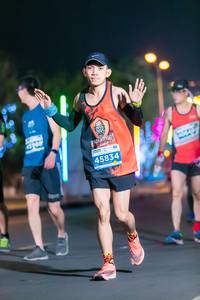 BIB: 45834
                            <button type="button" onclick="openModal(15097588)" class="btn btn-primary btn-sm float-right btn-popup" data-toggle="modal" data-target=".modal-high-quality">
                        <i class="fas fa-shopping-cart"></i> Add to Cart
                    </button>
                                            <button type="button" onclick="isThisMe(15097588, true)" class="btn btn-success btn-sm float-right btn-popup btn-isme hidden" data-toggle="tooltip" data-placement="bottom" title="นี่คือรูปของคุณใช่ไหม คลิกที่นี่เพื่อเอาเข้าอัลบั้ม">
                        <i class="fas fa-plus"></i> Add to album
                    </button>
                    <button type="button" onclick="isThisMe(15097588, false)" class="btn btn-warning btn-sm float-right btn-popup btn-isnotme hidden">
                        <i class="fas fa-ban"></i> Remove from album
                    </button>