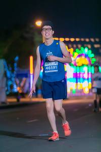 BIB: 46591
                            <button type="button" onclick="openModal(15136571)" class="btn btn-primary btn-sm float-right btn-popup" data-toggle="modal" data-target=".modal-high-quality">
                        <i class="fas fa-shopping-cart"></i> Add to Cart
                    </button>
                                            <button type="button" onclick="isThisMe(15136571, true)" class="btn btn-success btn-sm float-right btn-popup btn-isme hidden" data-toggle="tooltip" data-placement="bottom" title="นี่คือรูปของคุณใช่ไหม คลิกที่นี่เพื่อเอาเข้าอัลบั้ม">
                        <i class="fas fa-plus"></i> Add to album
                    </button>
                    <button type="button" onclick="isThisMe(15136571, false)" class="btn btn-warning btn-sm float-right btn-popup btn-isnotme hidden">
                        <i class="fas fa-ban"></i> Remove from album
                    </button>