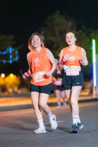 BIB: 29570, 26799
                            <button type="button" onclick="openModal(15026966)" class="btn btn-primary btn-sm float-right btn-popup" data-toggle="modal" data-target=".modal-high-quality">
                        <i class="fas fa-shopping-cart"></i> Add to Cart
                    </button>
                                            <button type="button" onclick="isThisMe(15026966, true)" class="btn btn-success btn-sm float-right btn-popup btn-isme hidden" data-toggle="tooltip" data-placement="bottom" title="นี่คือรูปของคุณใช่ไหม คลิกที่นี่เพื่อเอาเข้าอัลบั้ม">
                        <i class="fas fa-plus"></i> Add to album
                    </button>
                    <button type="button" onclick="isThisMe(15026966, false)" class="btn btn-warning btn-sm float-right btn-popup btn-isnotme hidden">
                        <i class="fas fa-ban"></i> Remove from album
                    </button>