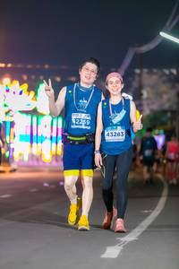 BIB: 2259, 43283
                            <button type="button" onclick="openModal(15148919)" class="btn btn-primary btn-sm float-right btn-popup" data-toggle="modal" data-target=".modal-high-quality">
                        <i class="fas fa-shopping-cart"></i> Add to Cart
                    </button>
                                            <button type="button" onclick="isThisMe(15148919, true)" class="btn btn-success btn-sm float-right btn-popup btn-isme hidden" data-toggle="tooltip" data-placement="bottom" title="นี่คือรูปของคุณใช่ไหม คลิกที่นี่เพื่อเอาเข้าอัลบั้ม">
                        <i class="fas fa-plus"></i> Add to album
                    </button>
                    <button type="button" onclick="isThisMe(15148919, false)" class="btn btn-warning btn-sm float-right btn-popup btn-isnotme hidden">
                        <i class="fas fa-ban"></i> Remove from album
                    </button>